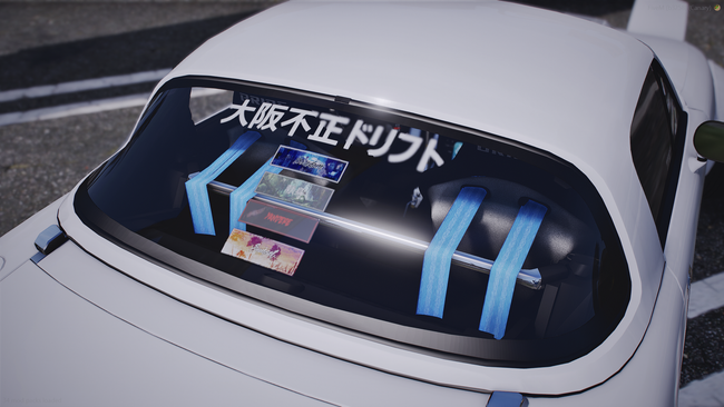 Annis Miata preview 5